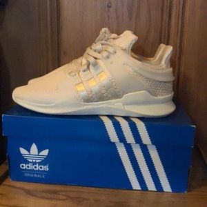 Adidas EQT Support ADV